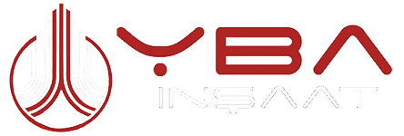 YBA İNŞAAT