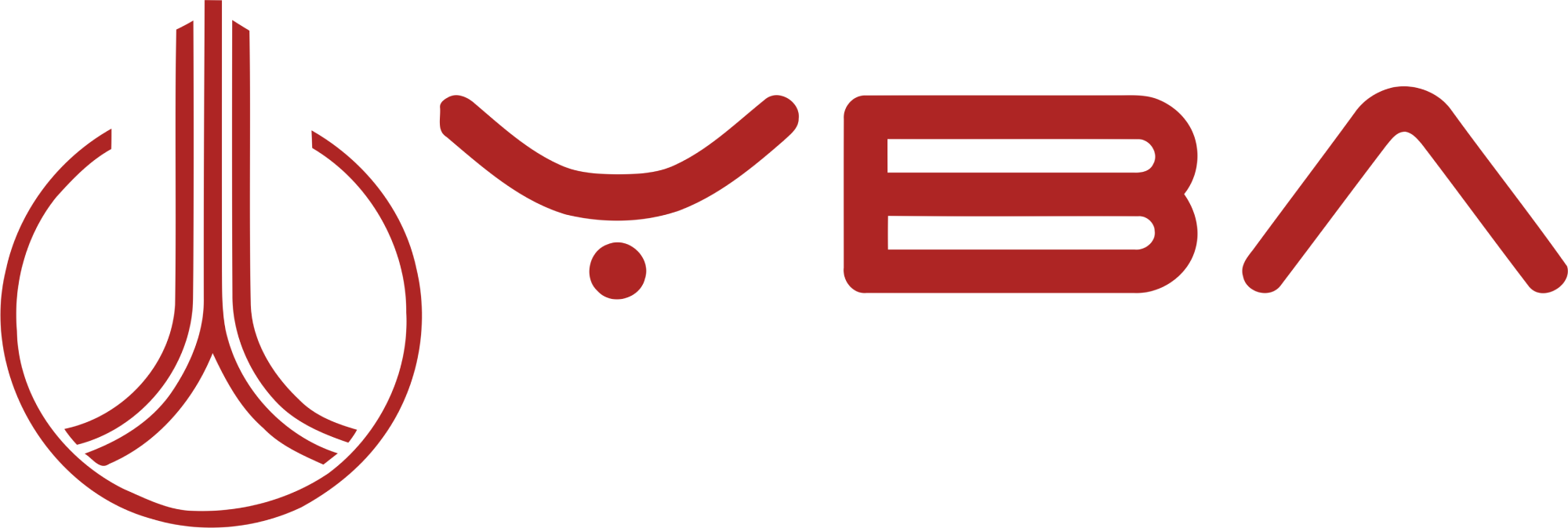 YBA İnşaat